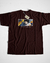 Imagen de Playera Roy Mustang V1
