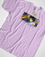 Playera Roy Mustang V1 - Fungi