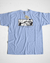 Playera Roy Mustang V2 en internet