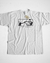 Playera Roy Mustang V2 en internet