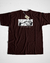 Imagen de Playera Roy Mustang V2