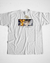 Imagen de Playera Roy Mustang V3