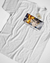 Playera Roy Mustang V3 - Fungi