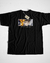 Playera Roy Mustang V3 en internet