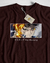 Imagen de Playera Roy Mustang V3