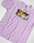 Playera Roy Mustang V3 - Fungi