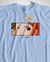 Playera Nami V1
