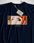 Playera Nami V1