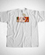 Playera Nami V1 en internet