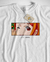 Playera Nami V1 - comprar en línea