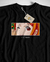 Playera Nami V1 - tienda en línea