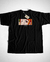 Imagen de Playera Nami V1