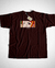 Imagen de Playera Nami V1