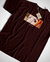 Playera Nami V1 - tienda en línea