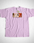 Imagen de Playera Nami V1