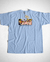 Playera Naruto Uzumaki V1 en internet