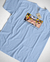 Playera Naruto Uzumaki V1 - comprar en línea