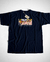 Playera Naruto Uzumaki V1 en internet
