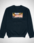 Imagen de Sudadera Naruto Uzumaki V1