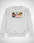 Sudadera Naruto Uzumaki V1 - Fungi