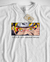 Playera Naruto Uzumaki V1 - Fungi