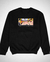 Sudadera Naruto Uzumaki V1