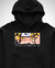 Hoodie de Naruto Uzumaki V1 - comprar en línea