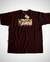 Imagen de Playera Naruto Uzumaki V1