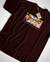 Playera Naruto Uzumaki V1 - tienda en línea
