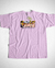 Imagen de Playera Naruto Uzumaki V1