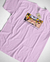 Playera Naruto Uzumaki V1 - tienda en línea