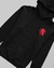 Hoodie de Nerv (Neon Genesis Evangelion)