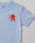 Playera de Nerv (Neon Genesis Evangelion) - tienda en línea