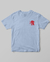 Imagen de Playera de Nerv (Neon Genesis Evangelion)