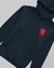 Hoodie de Nerv (Neon Genesis Evangelion)