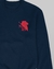 Sudadera de Nerv (Neon Genesis Evangelion) - comprar en línea