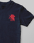 Playera de Nerv (Neon Genesis Evangelion) - comprar en línea