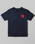 Playera de Nerv (Neon Genesis Evangelion) en internet