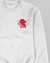 Sudadera de Nerv (Neon Genesis Evangelion) - tienda en línea