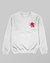 Imagen de Sudadera de Nerv (Neon Genesis Evangelion)
