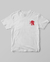 Imagen de Playera de Nerv (Neon Genesis Evangelion)