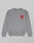 Imagen de Sudadera de Nerv (Neon Genesis Evangelion)