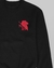 Sudadera de Nerv (Neon Genesis Evangelion) - comprar en línea