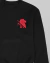 Sudadera de Nerv (Neon Genesis Evangelion) - comprar en línea