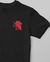 Playera de Nerv (Neon Genesis Evangelion) - comprar en línea