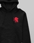 Hoodie de Nerv (Neon Genesis Evangelion) - comprar en línea