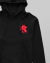 Hoodie de Nerv (Neon Genesis Evangelion) - comprar en línea