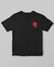Playera de Nerv (Neon Genesis Evangelion) en internet
