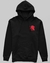 Hoodie de Nerv (Neon Genesis Evangelion) en internet