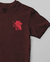 Playera de Nerv (Neon Genesis Evangelion) - tienda en línea